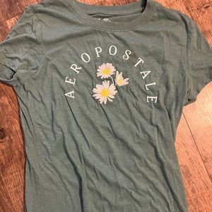 Aeropostale Tee
